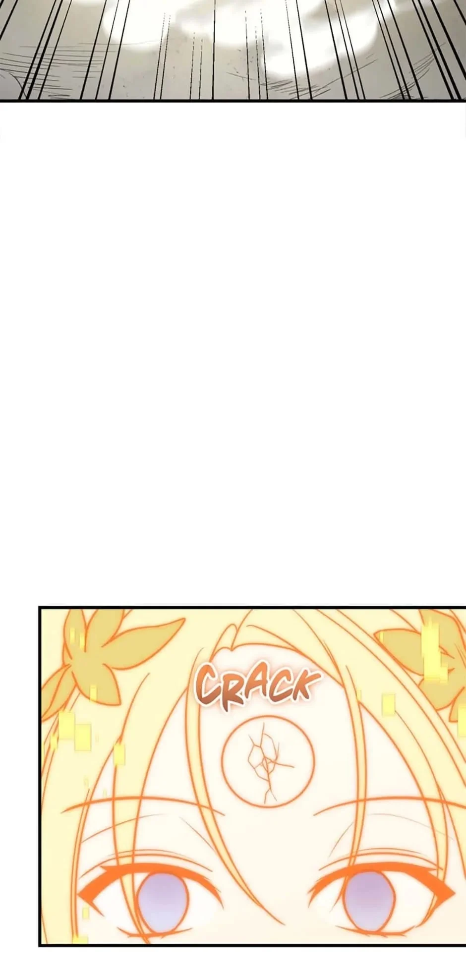 Page 35 of Chapter 59