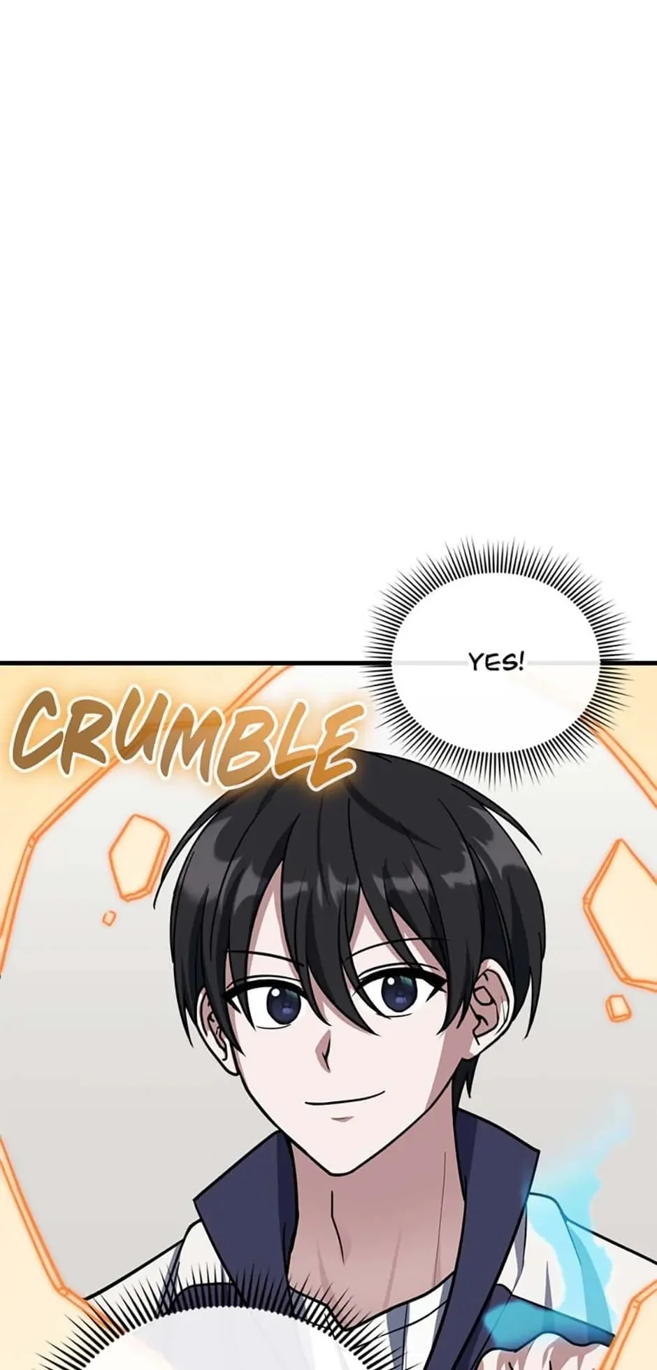 Page 36 of Chapter 59