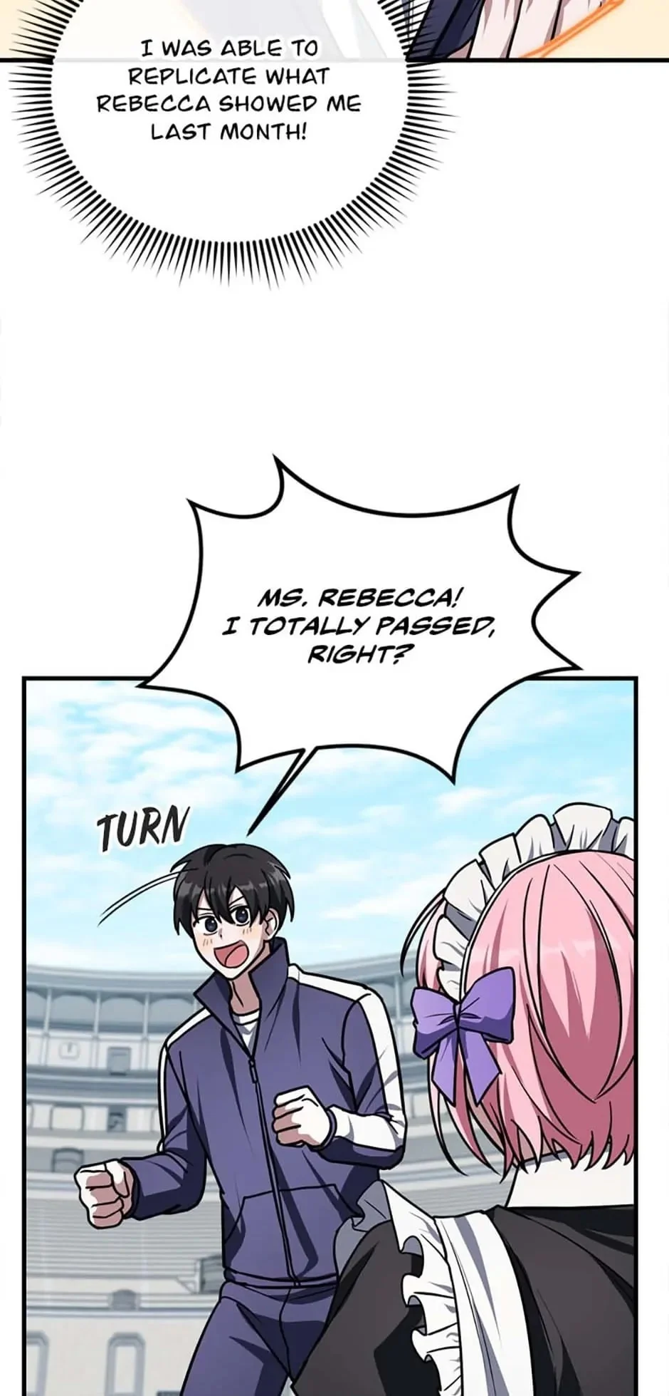 Page 37 of Chapter 59