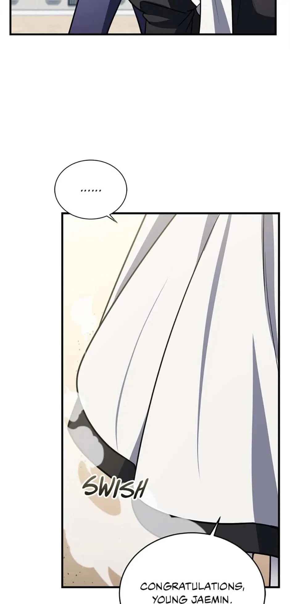 Page 38 of Chapter 59