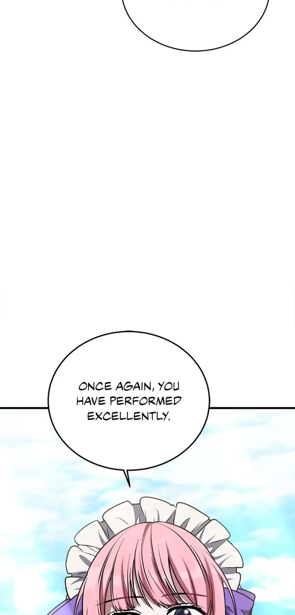 Page 39 of Chapter 59