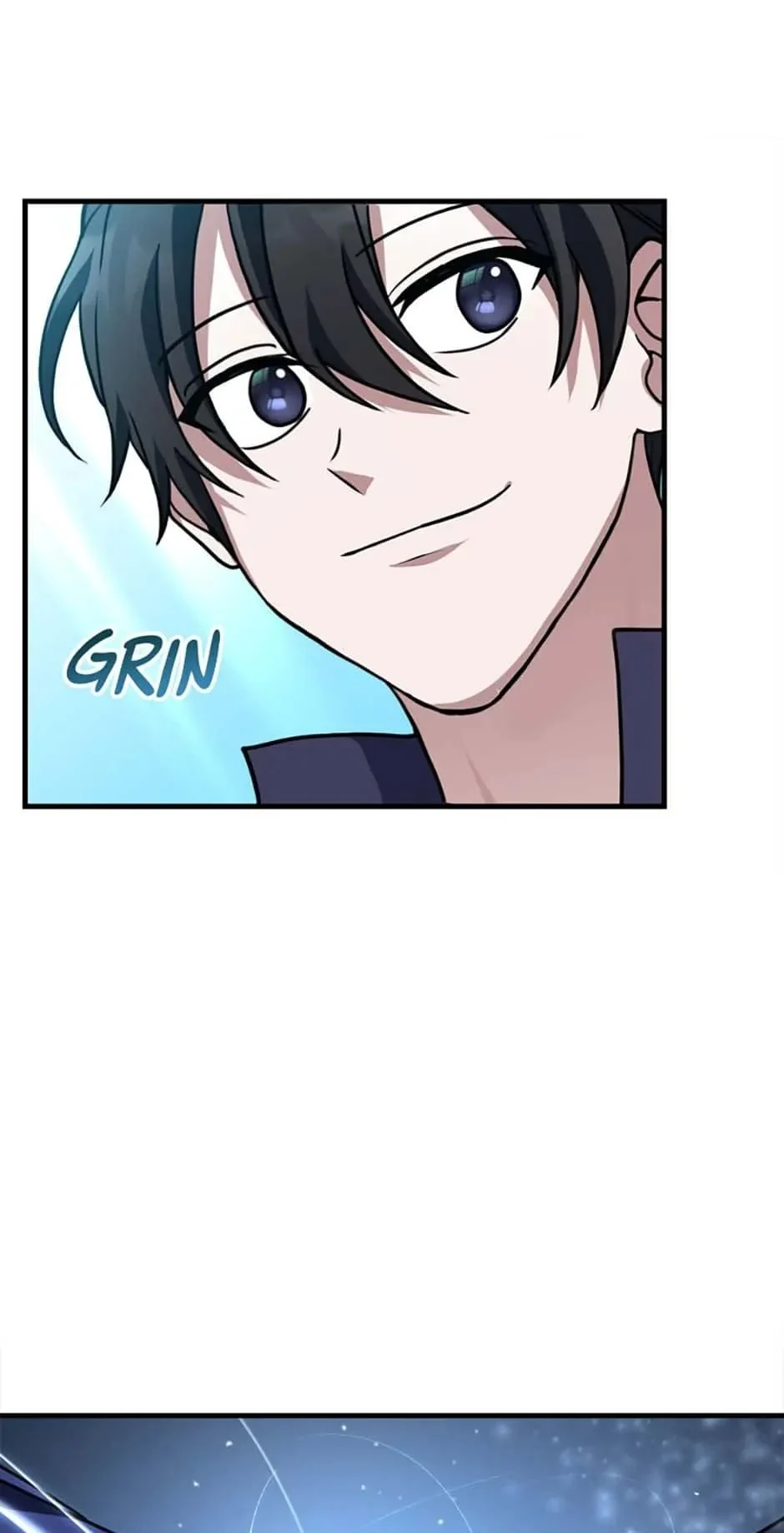 Page 41 of Chapter 59