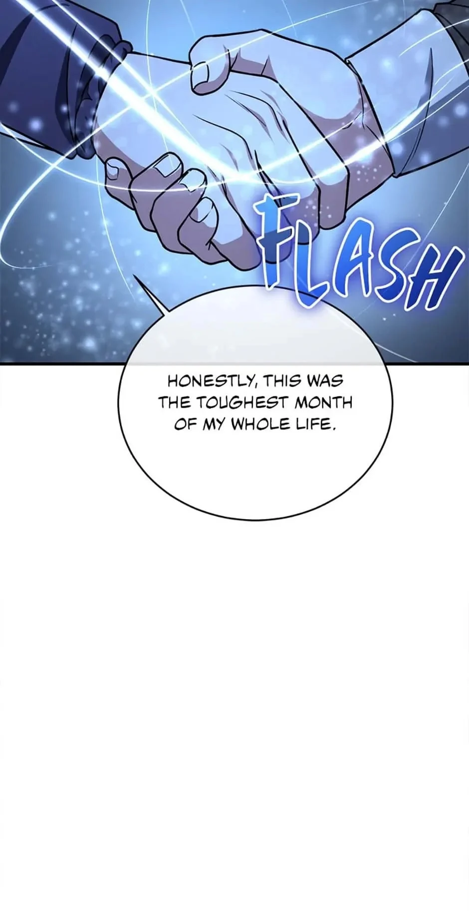 Page 42 of Chapter 59
