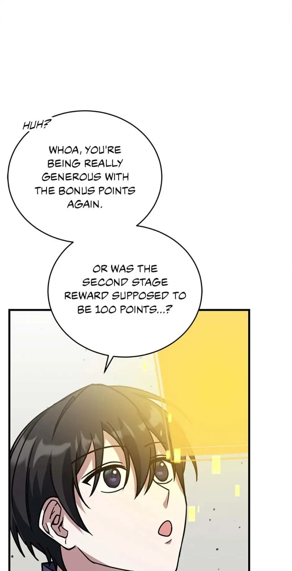 Page 45 of Chapter 59