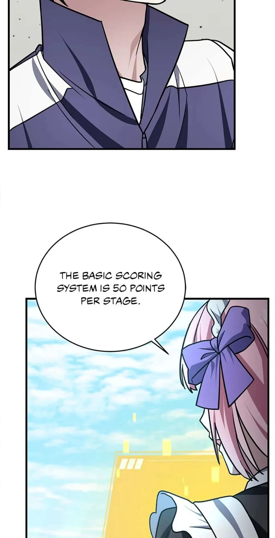 Page 46 of Chapter 59