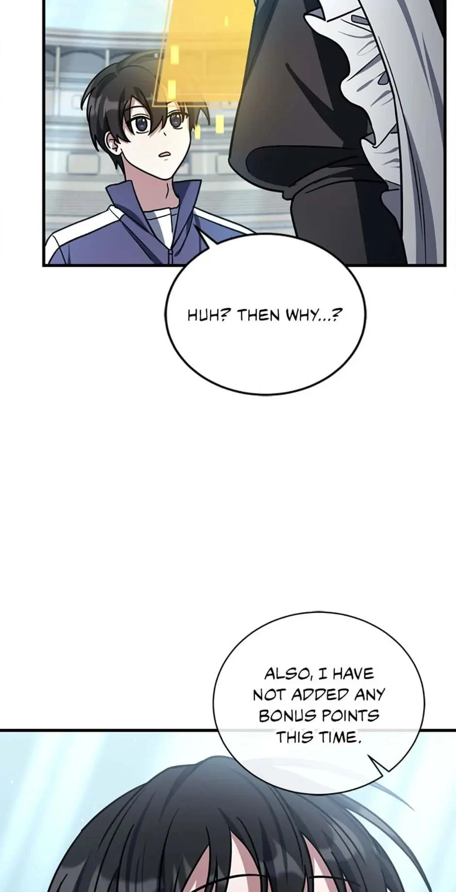 Page 47 of Chapter 59