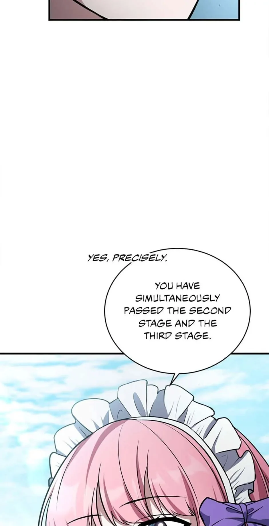 Page 49 of Chapter 59