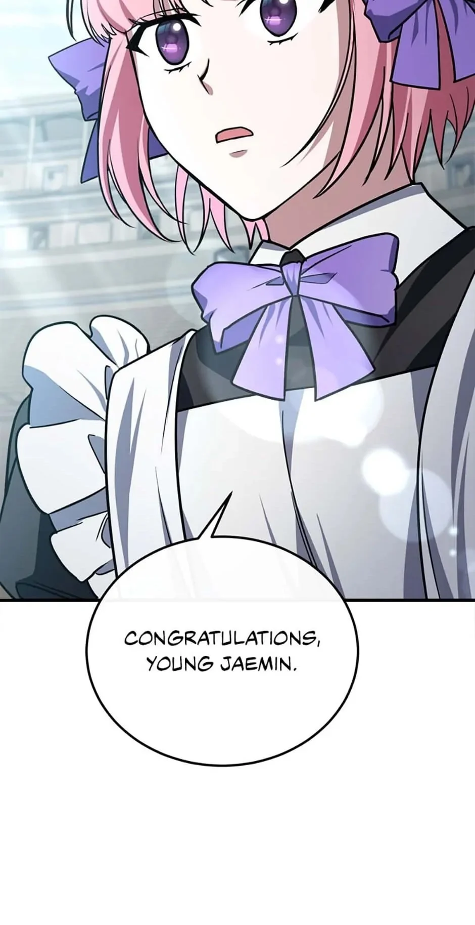 Page 50 of Chapter 59