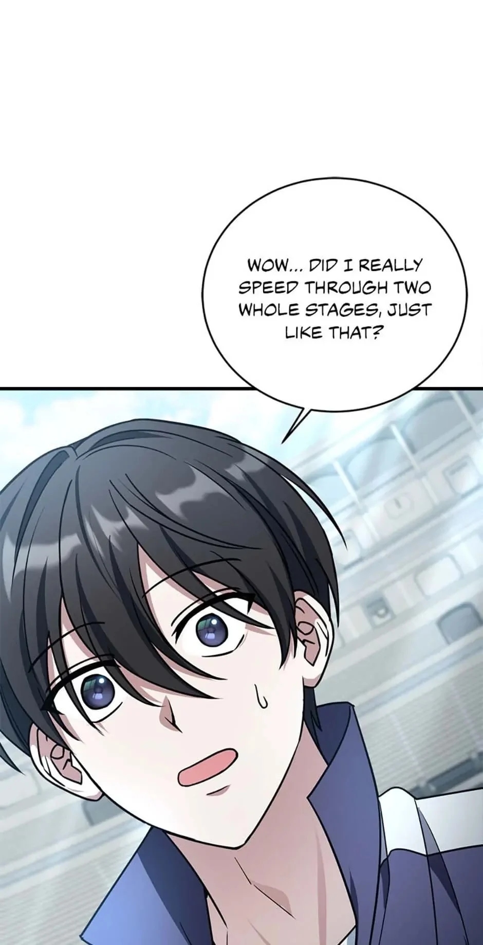Page 51 of Chapter 59