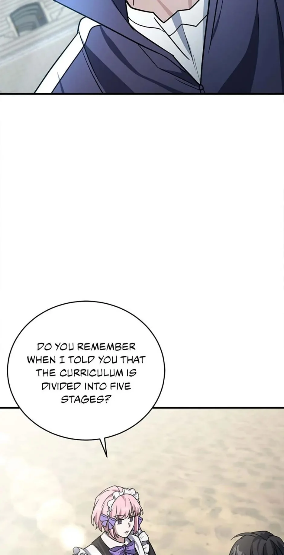 Page 52 of Chapter 59