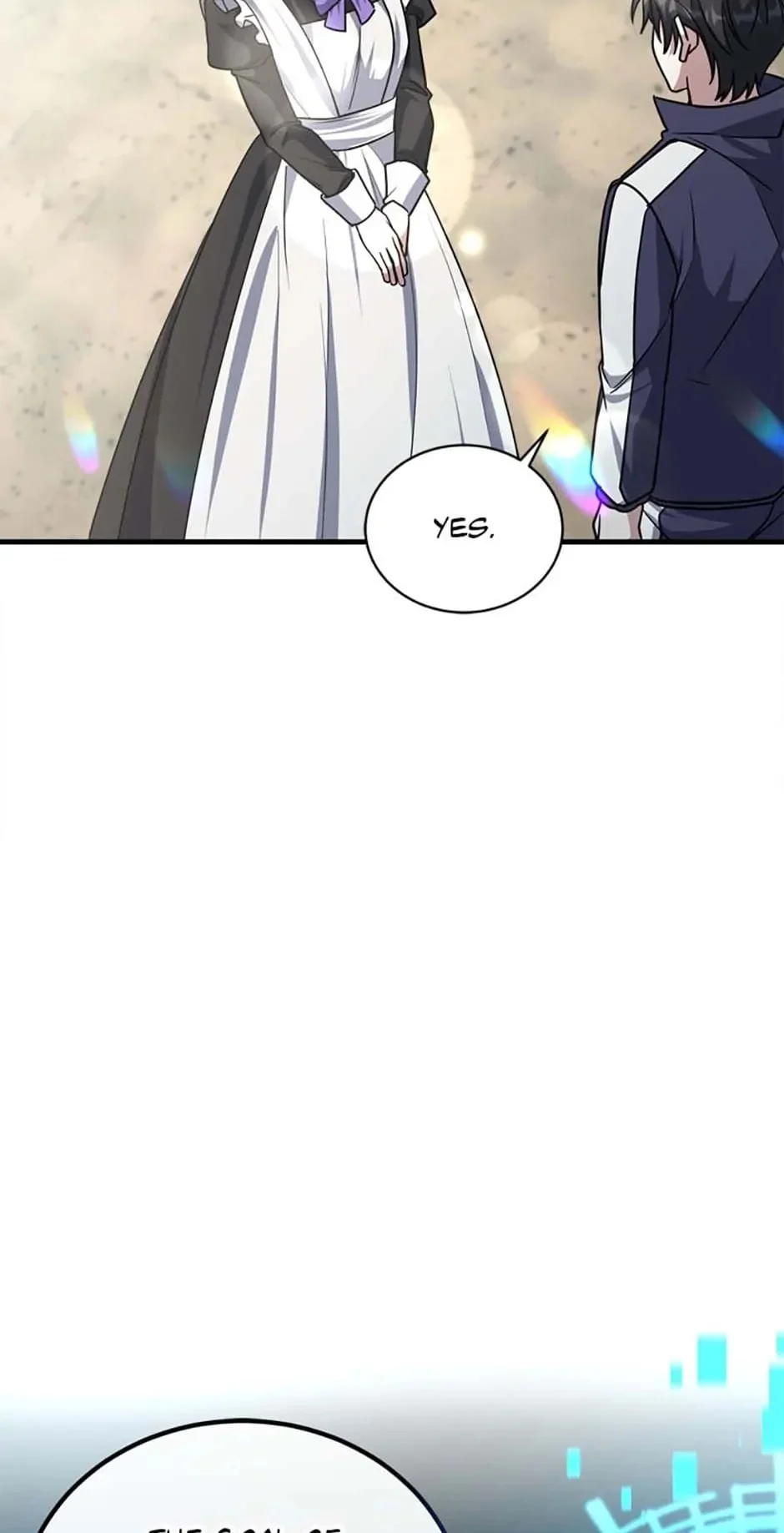 Page 53 of Chapter 59
