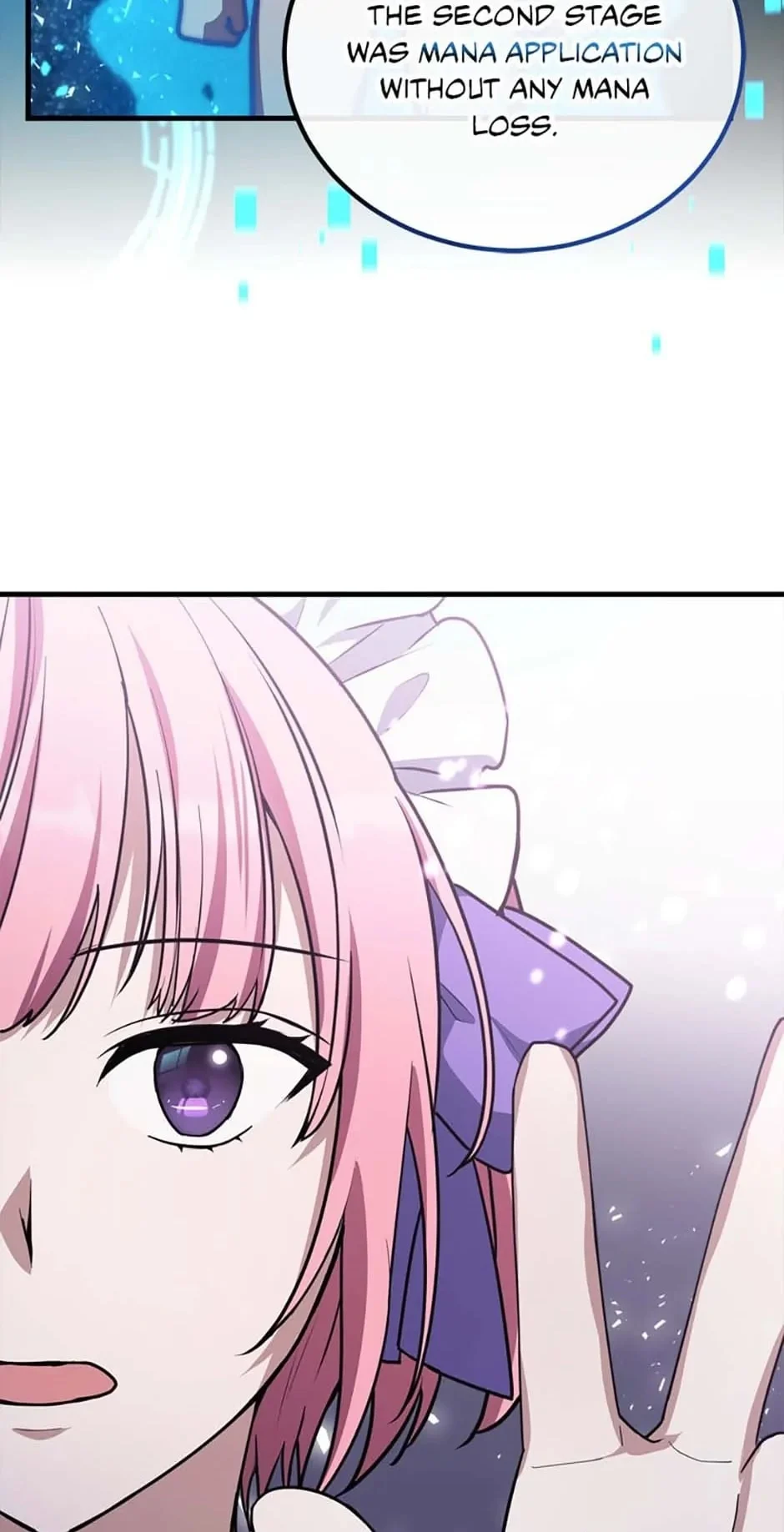 Page 55 of Chapter 59