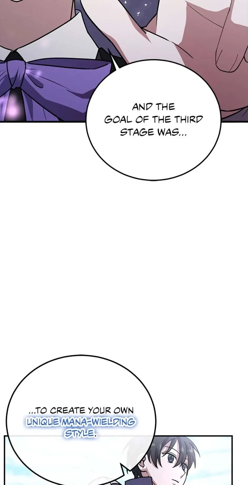 Page 56 of Chapter 59