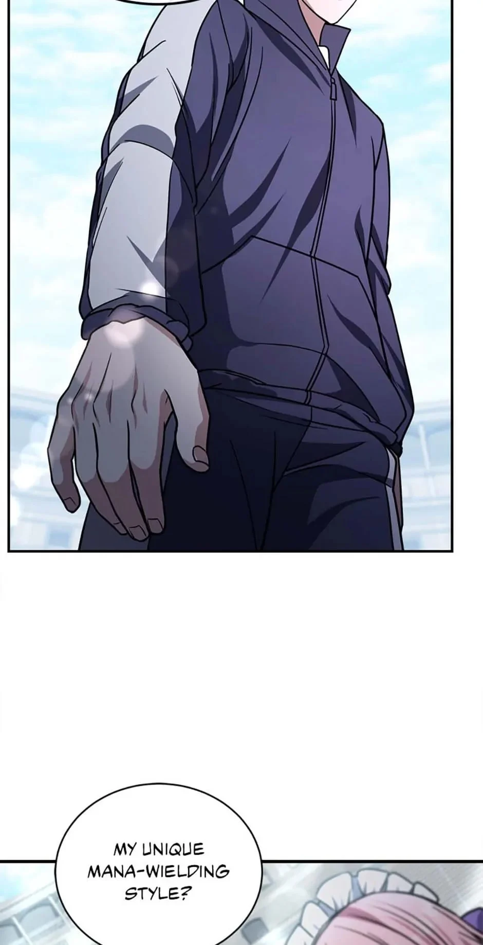 Page 57 of Chapter 59