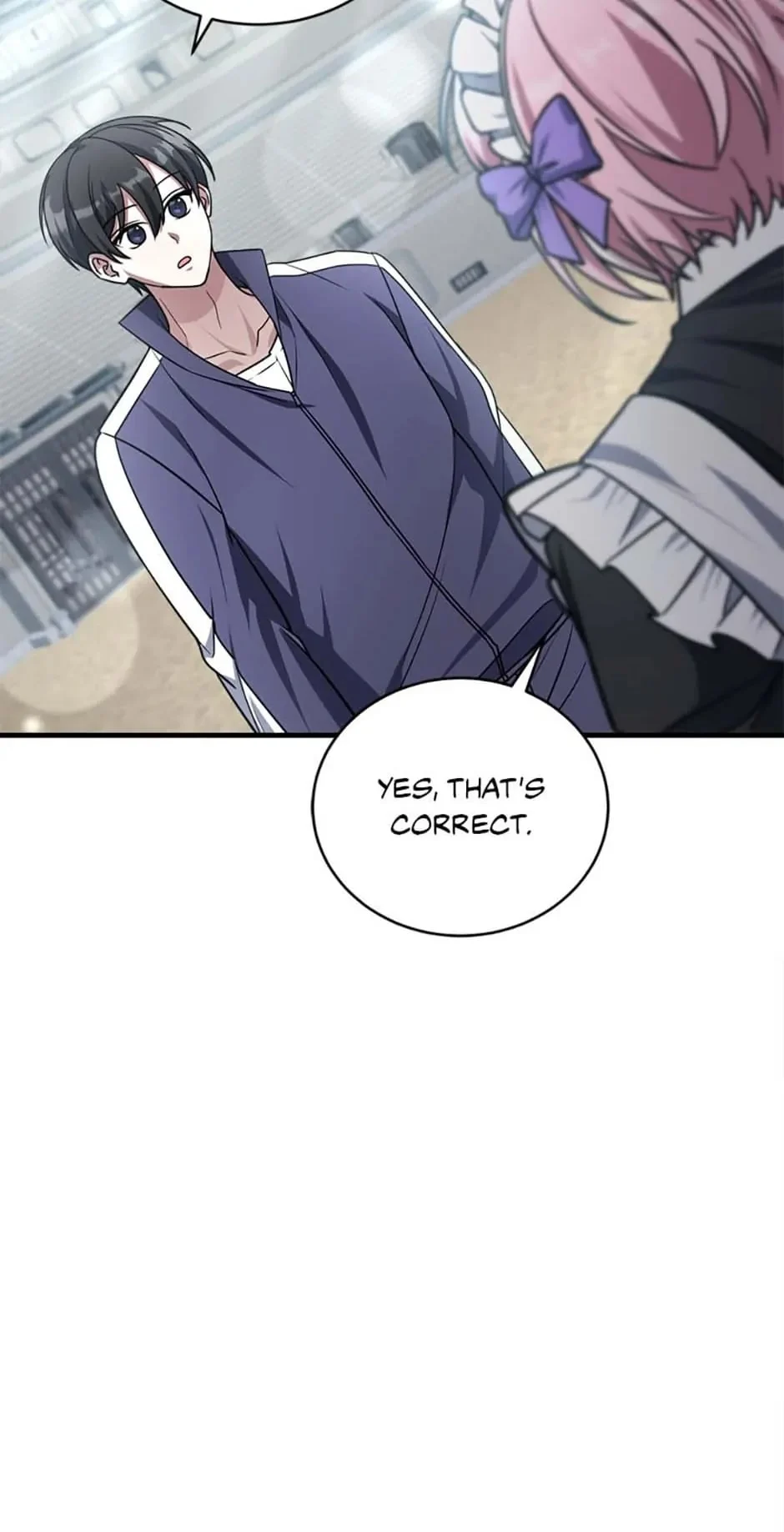 Page 58 of Chapter 59