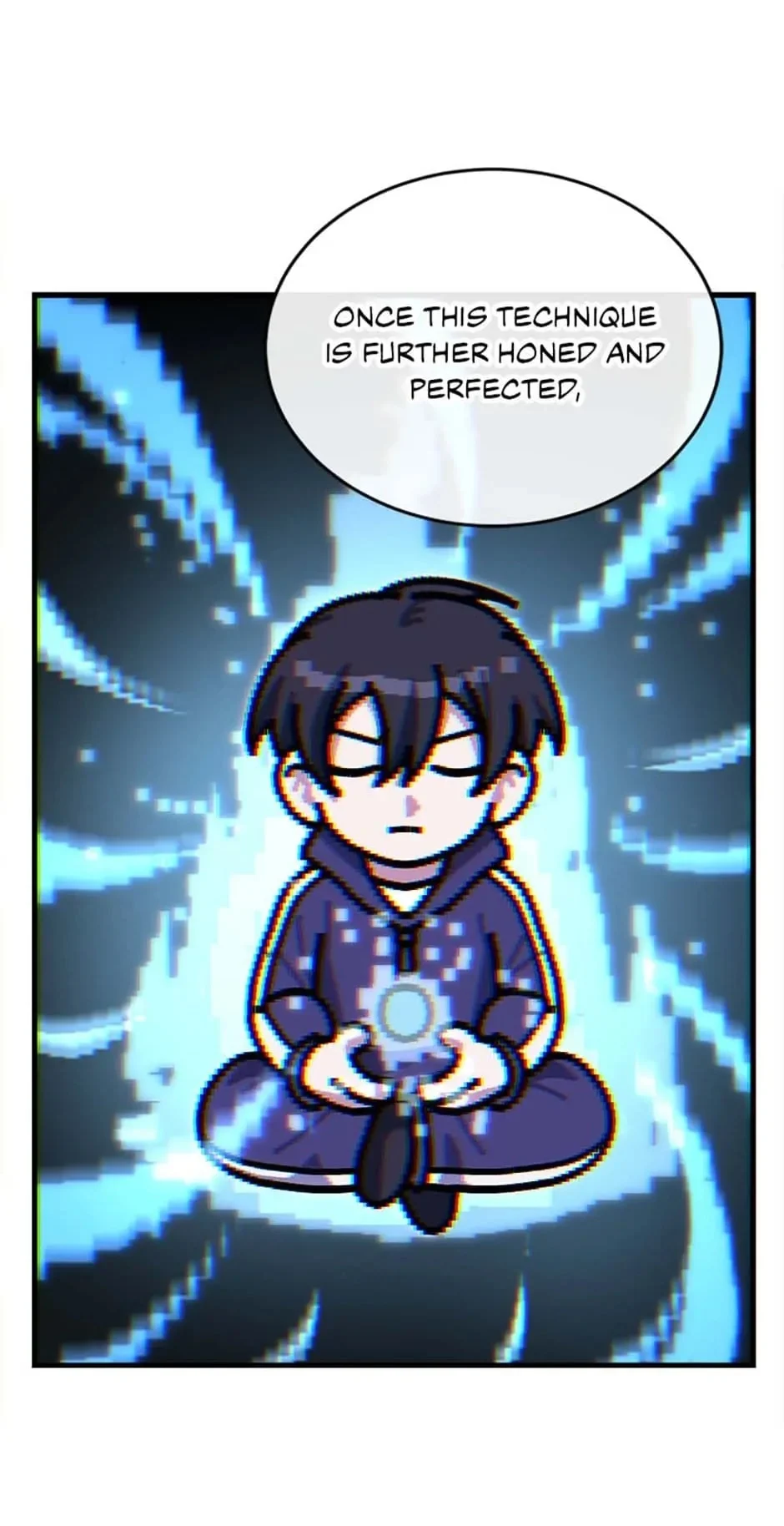 Page 60 of Chapter 59