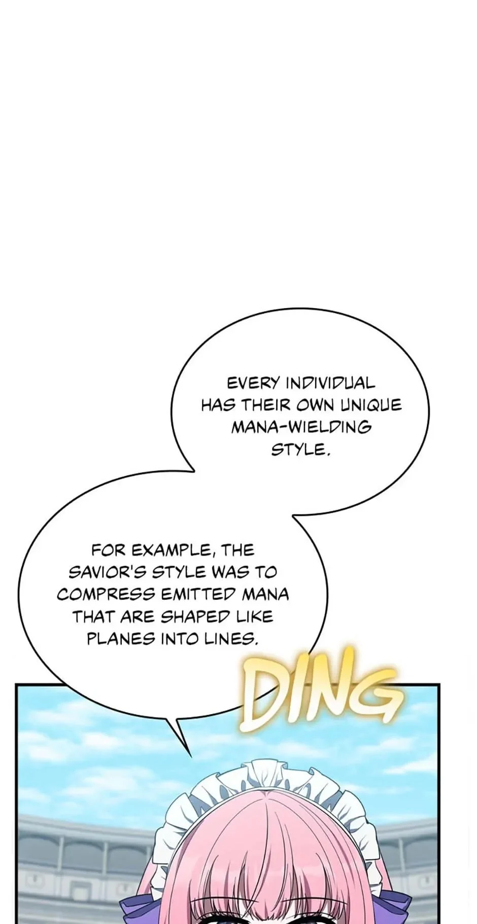 Page 62 of Chapter 59
