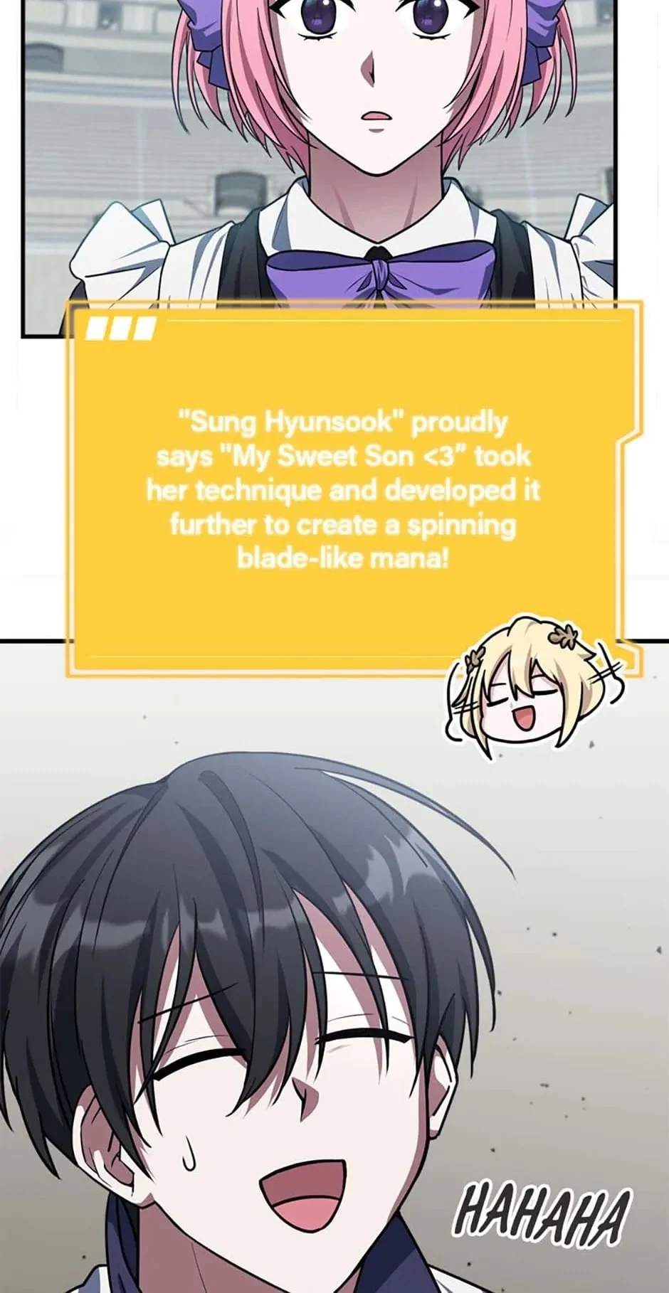 Page 63 of Chapter 59