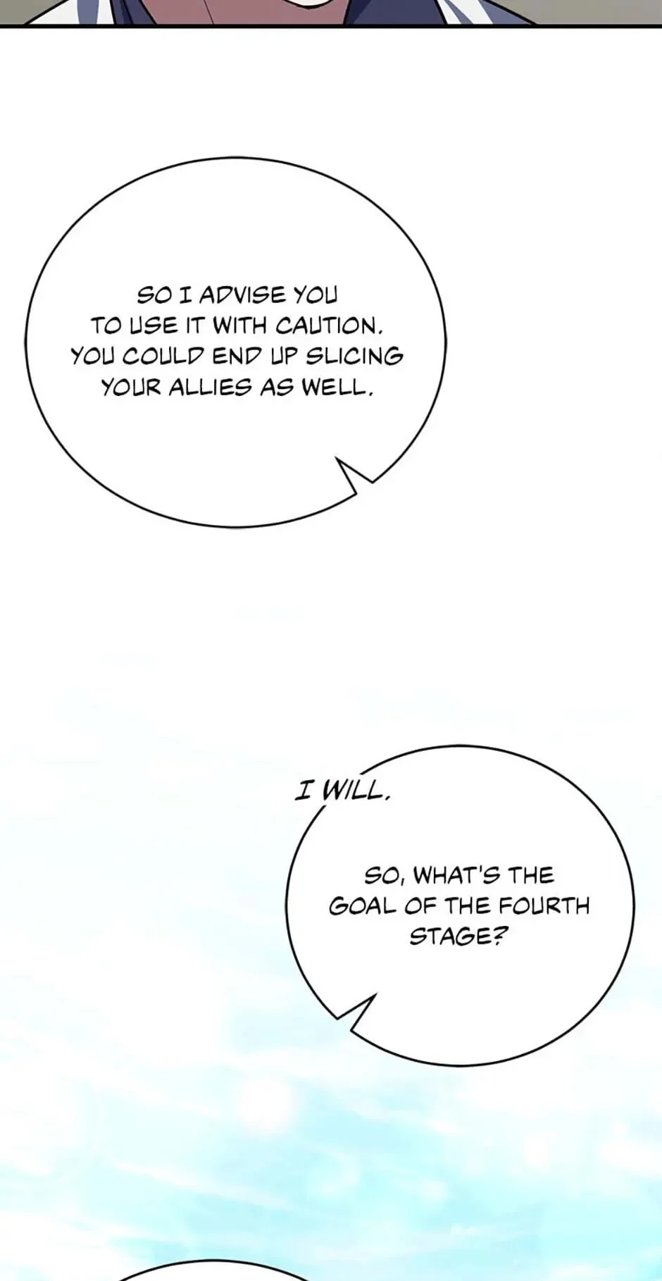 Page 64 of Chapter 59