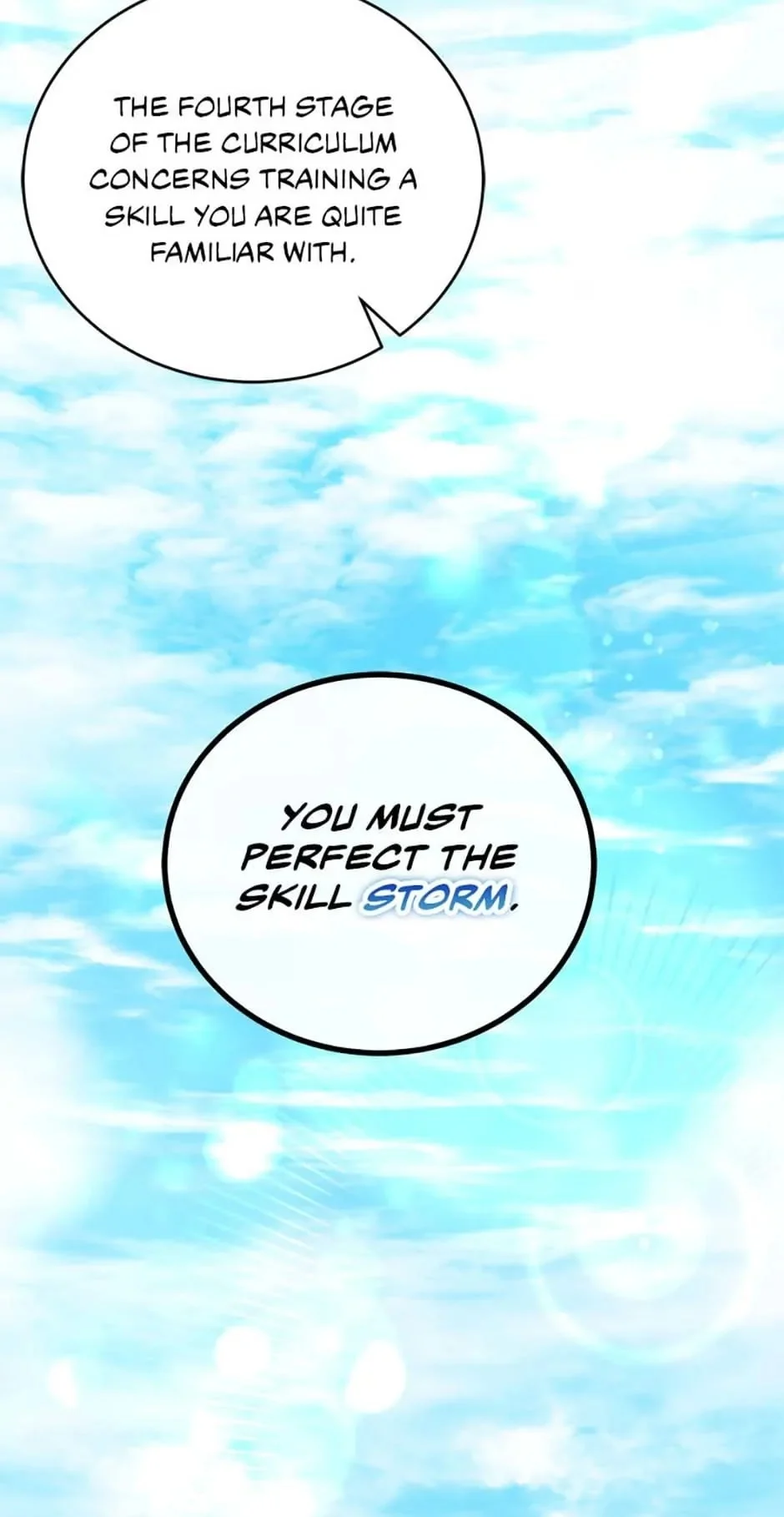 Page 65 of Chapter 59