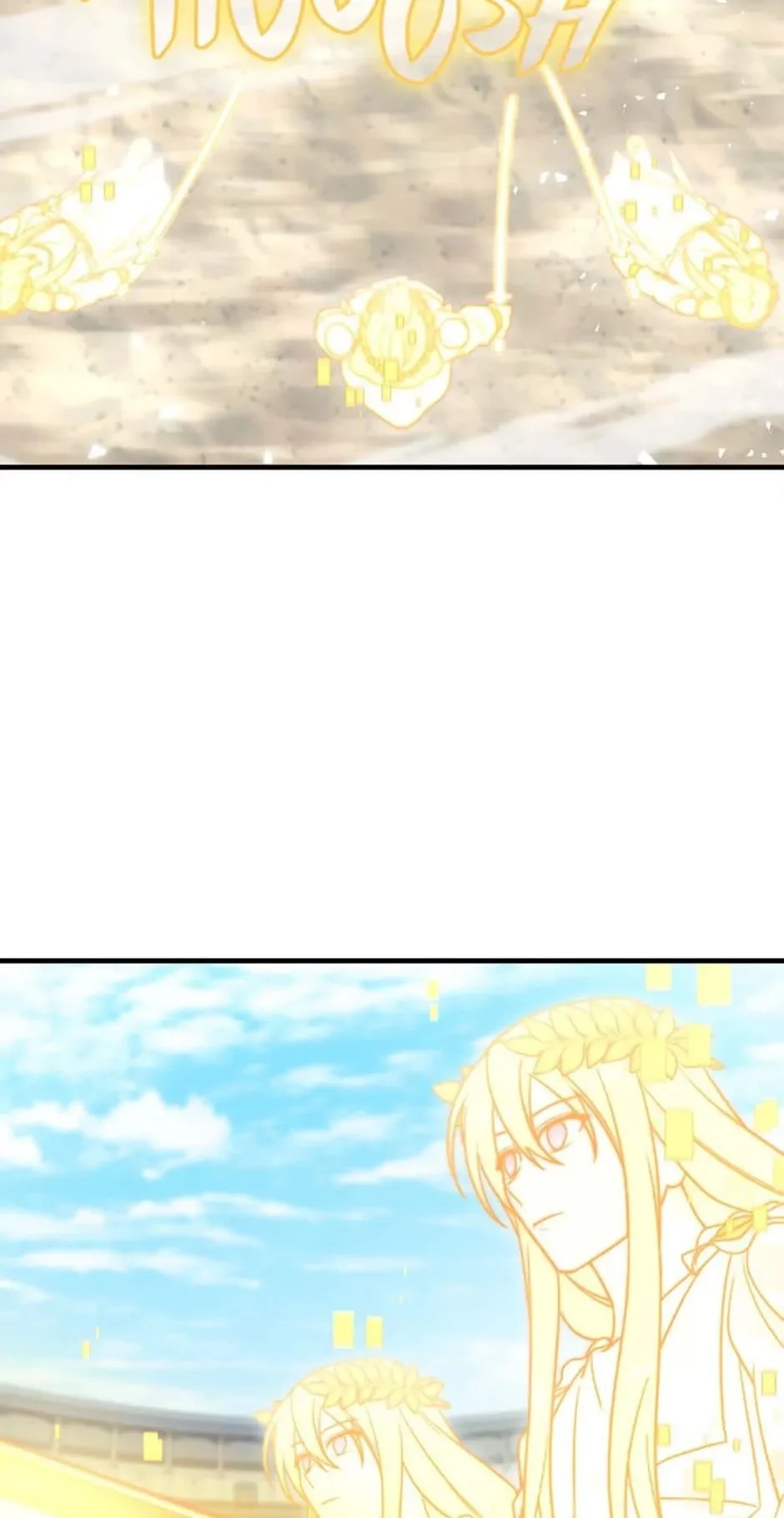 Page 68 of Chapter 59