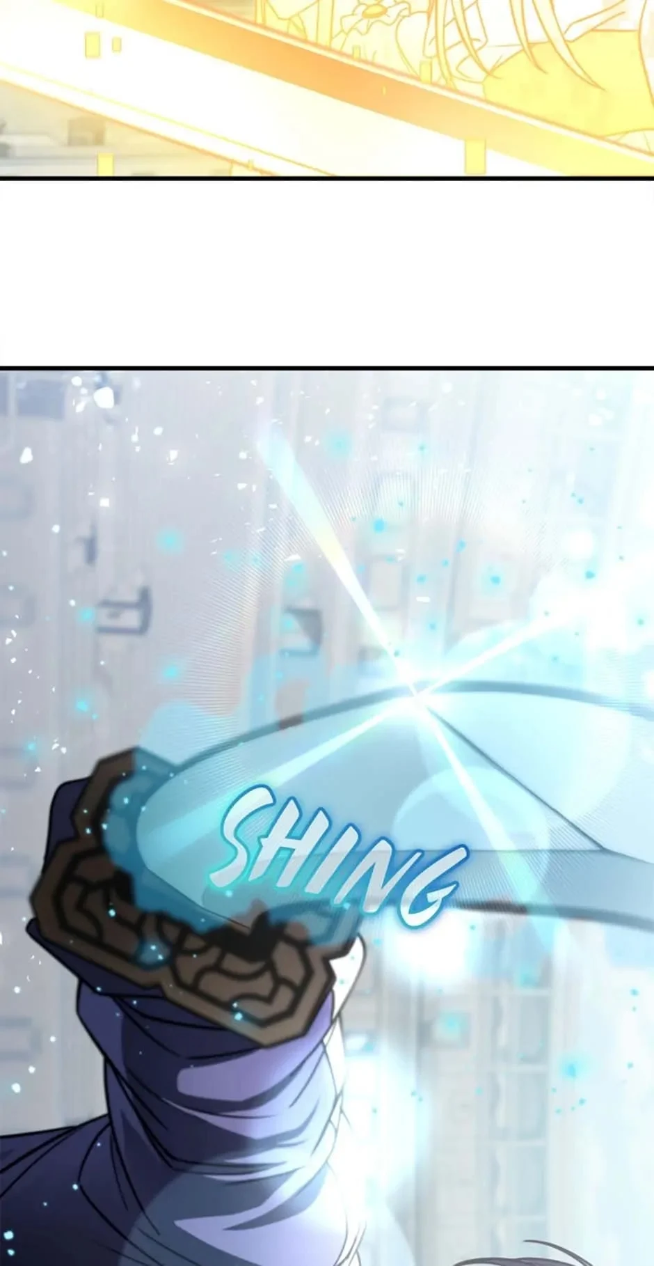 Page 69 of Chapter 59