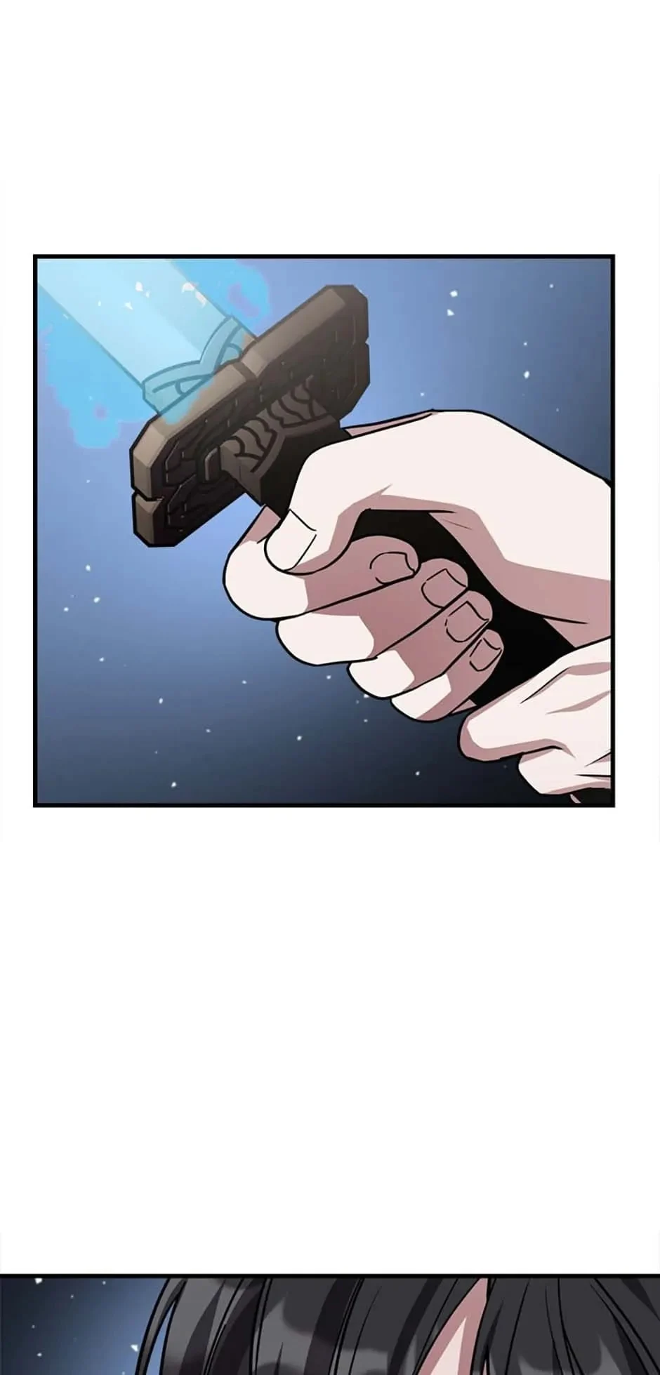 Page 71 of Chapter 59