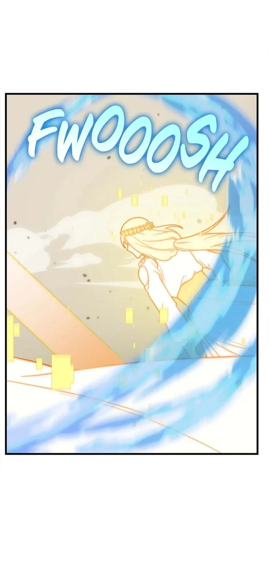 Page 74 of Chapter 59