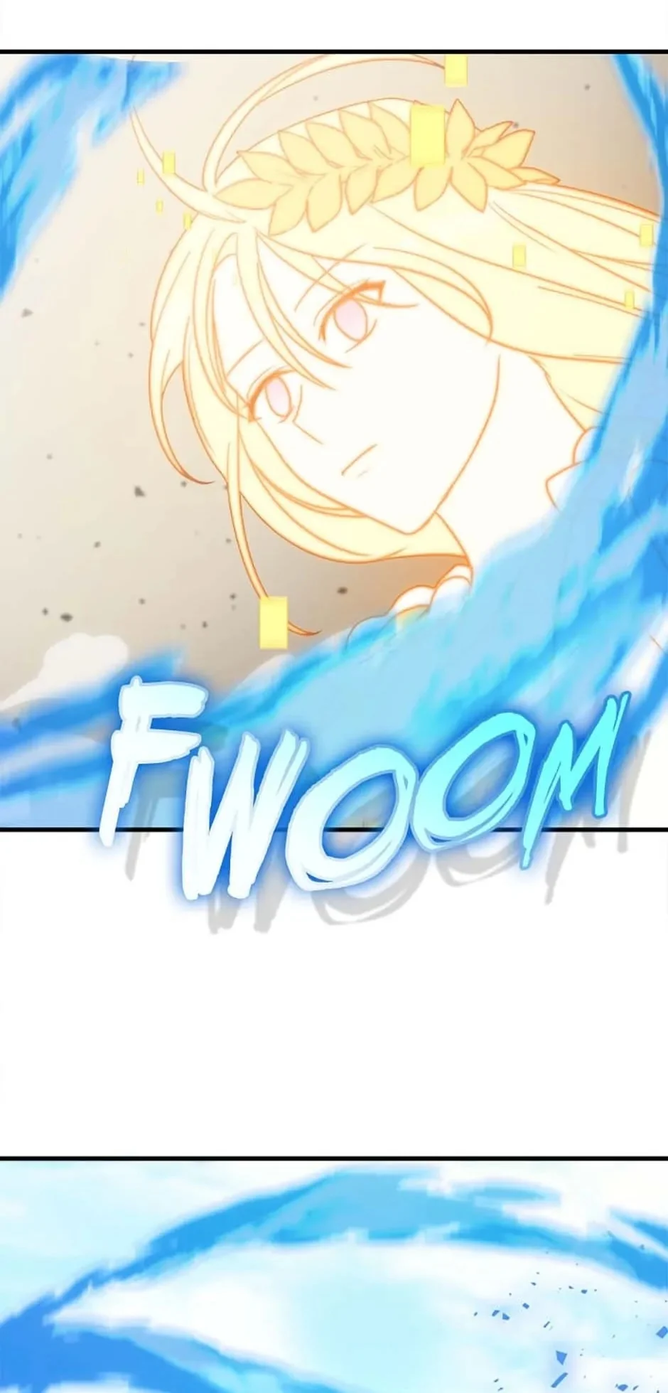 Page 75 of Chapter 59