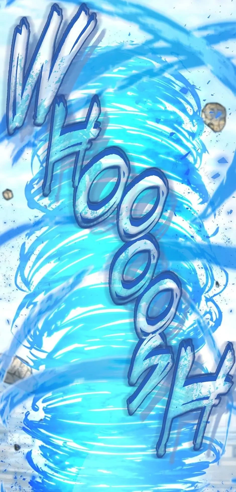 Page 76 of Chapter 59