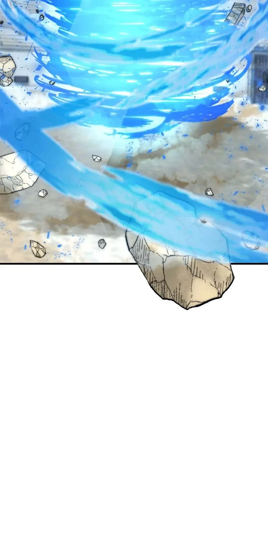Page 77 of Chapter 59