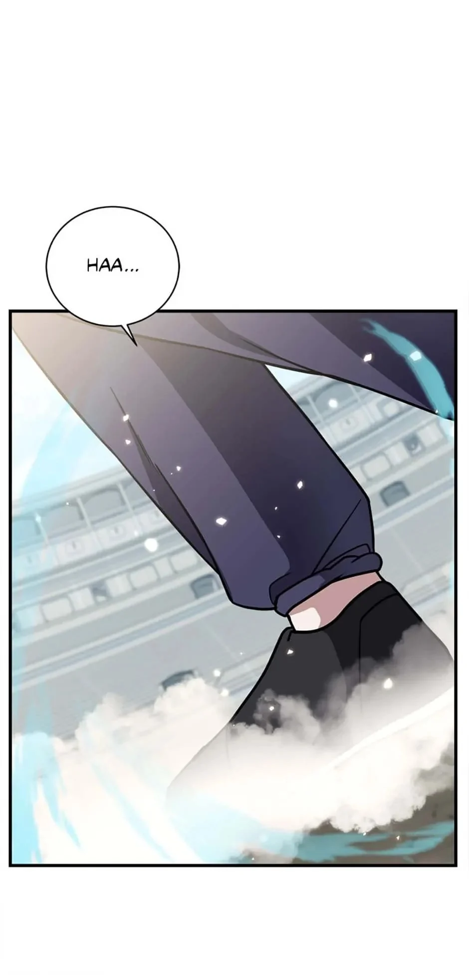 Page 78 of Chapter 59
