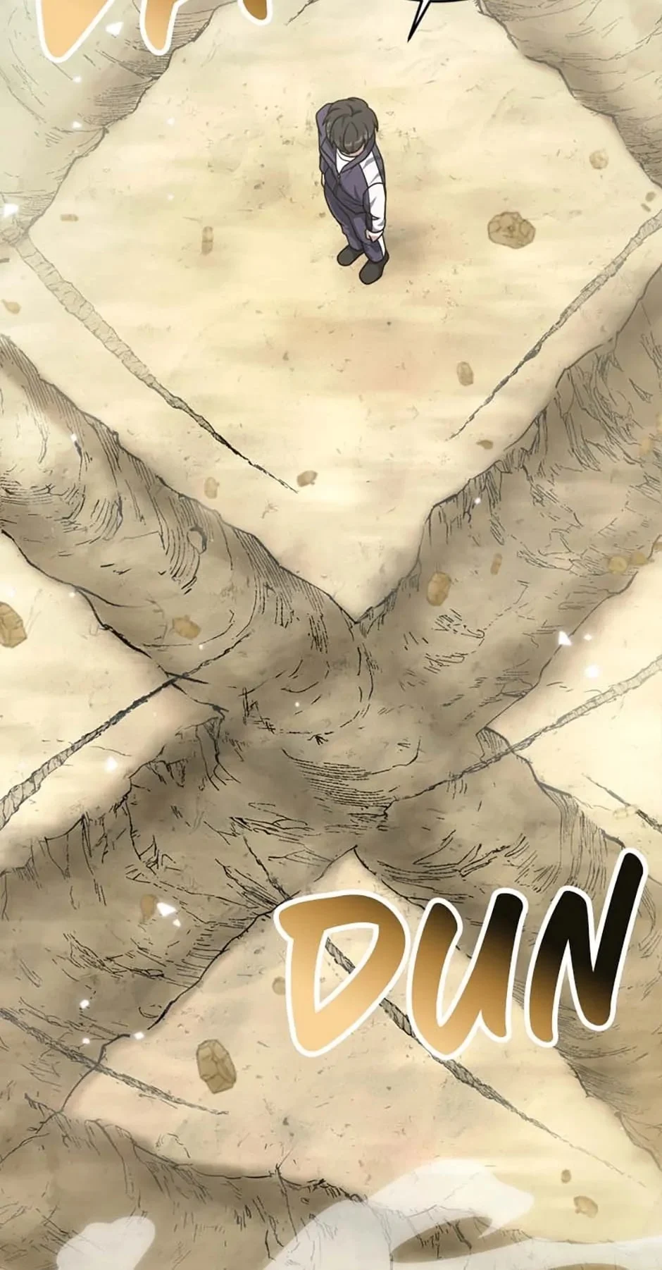 Page 80 of Chapter 59