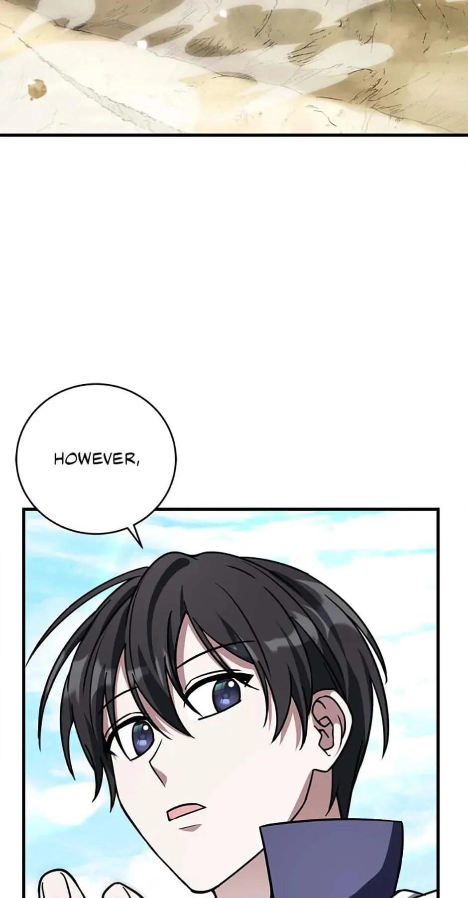 Page 81 of Chapter 59