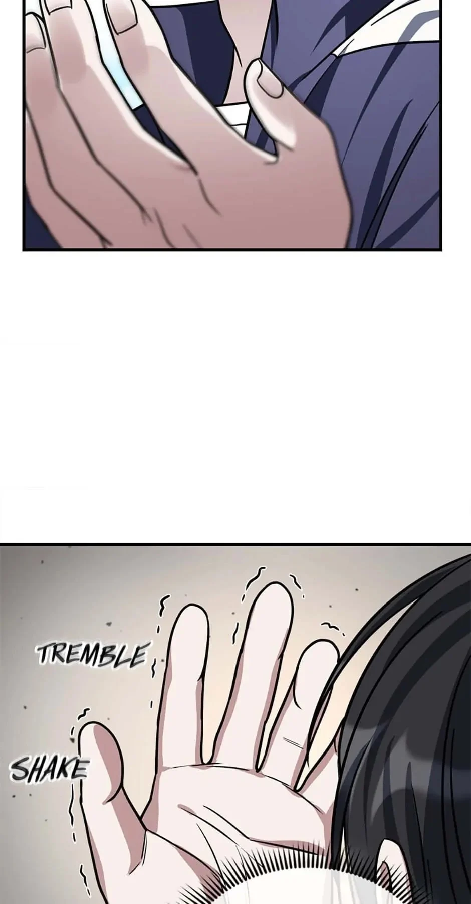Page 82 of Chapter 59