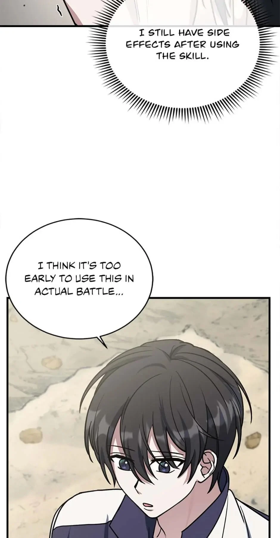 Page 83 of Chapter 59