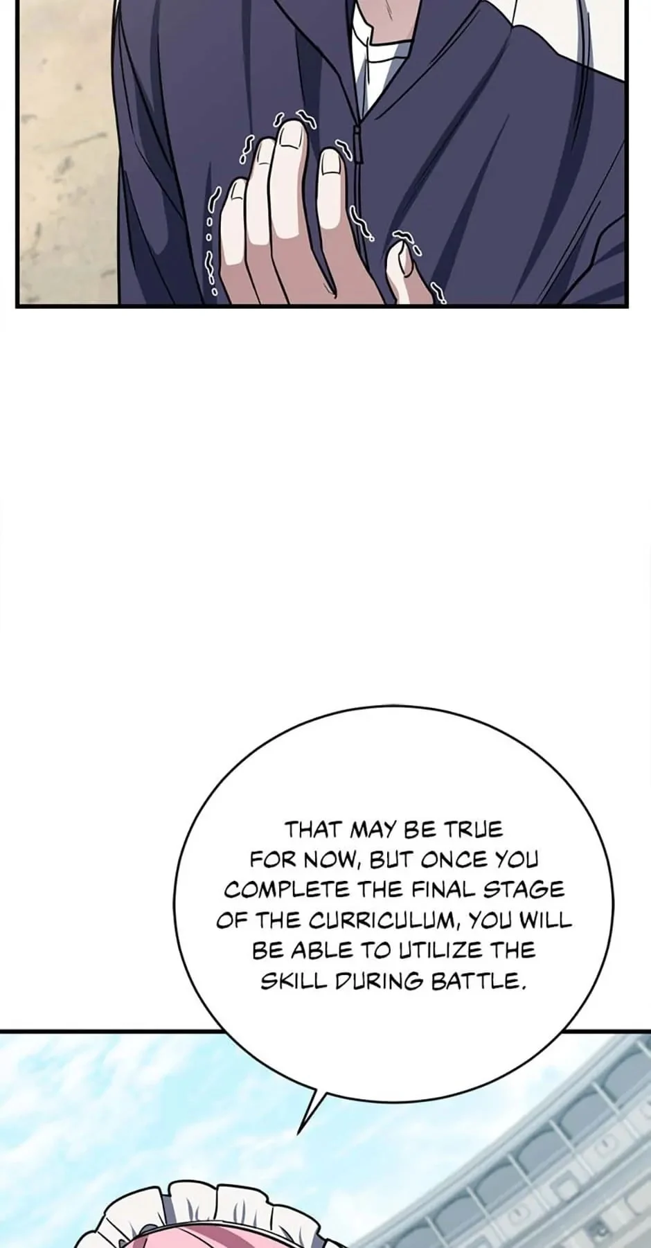 Page 84 of Chapter 59