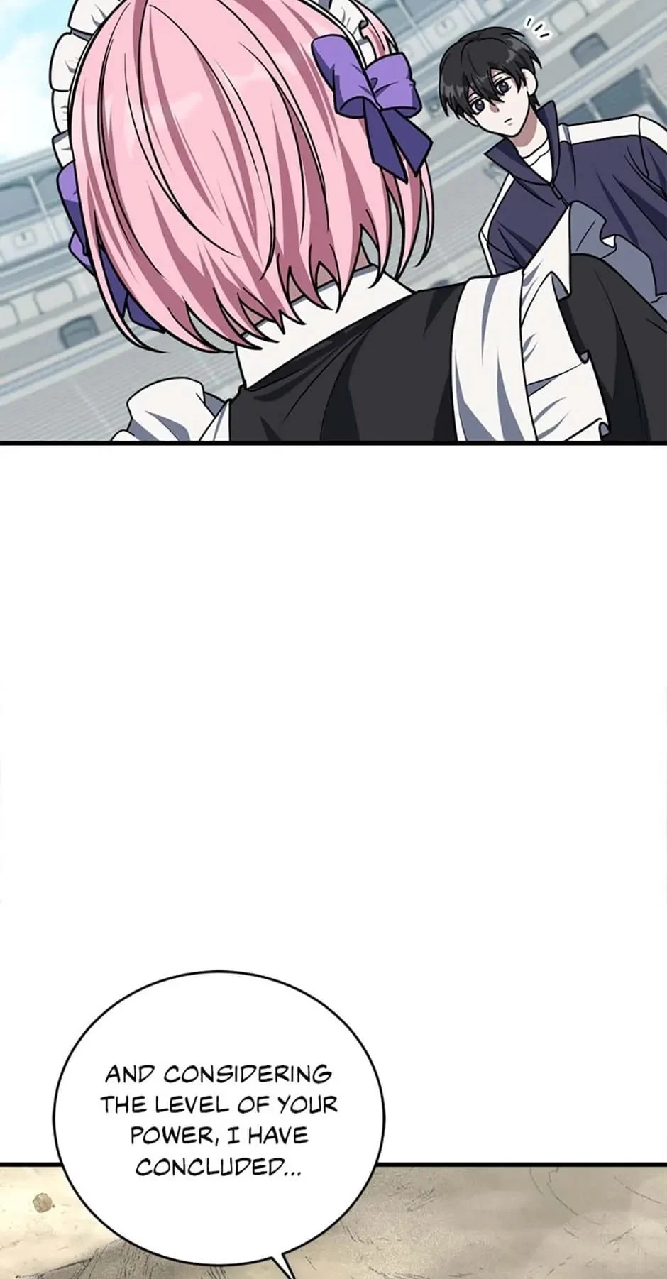 Page 85 of Chapter 59