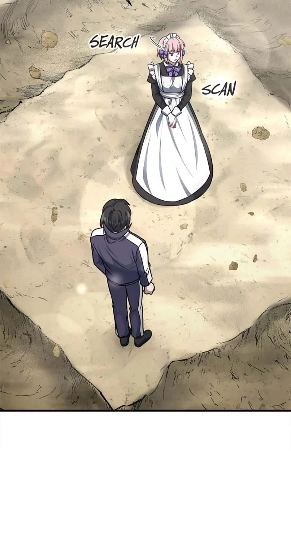 Page 86 of Chapter 59