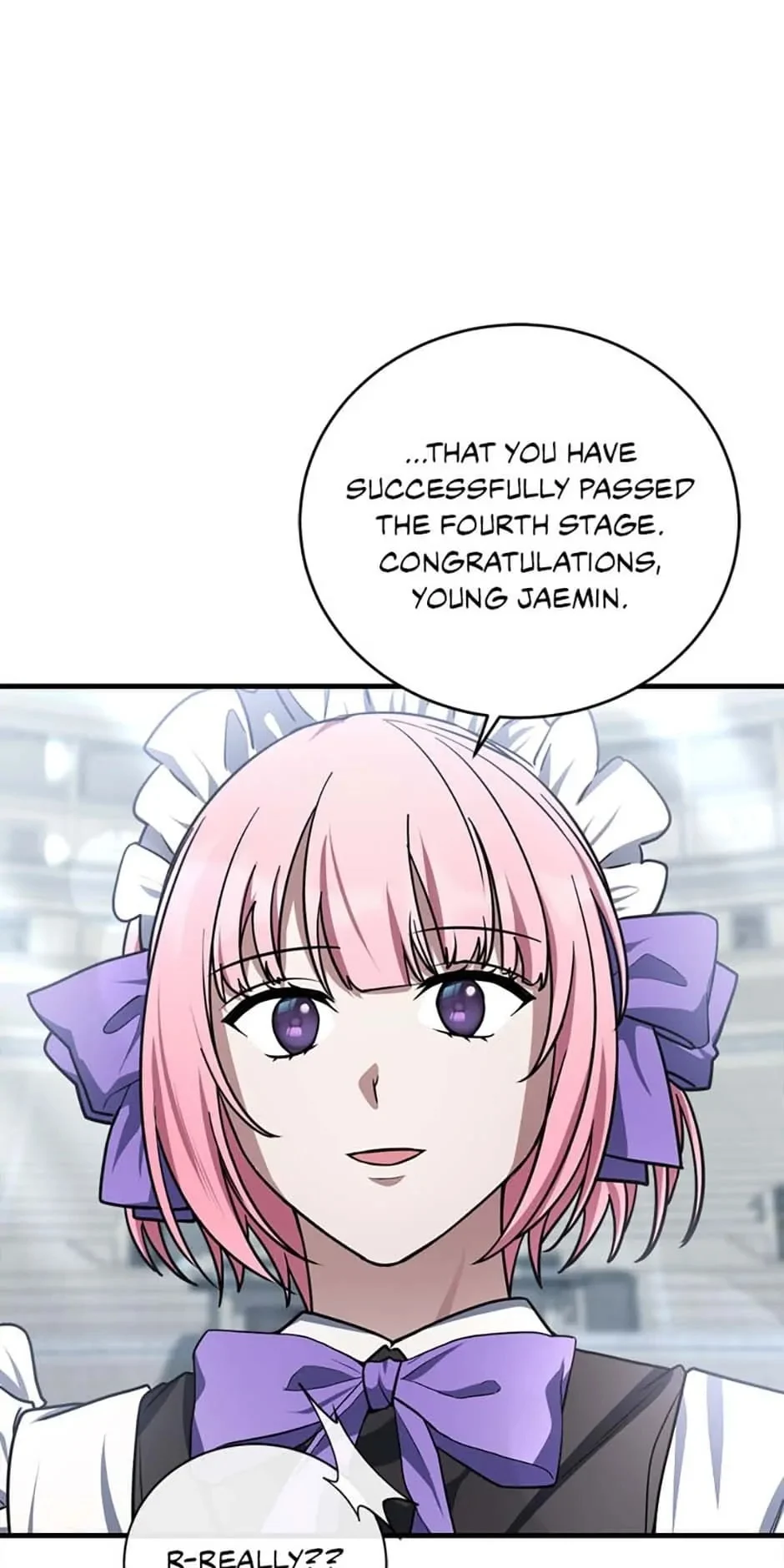 Page 87 of Chapter 59