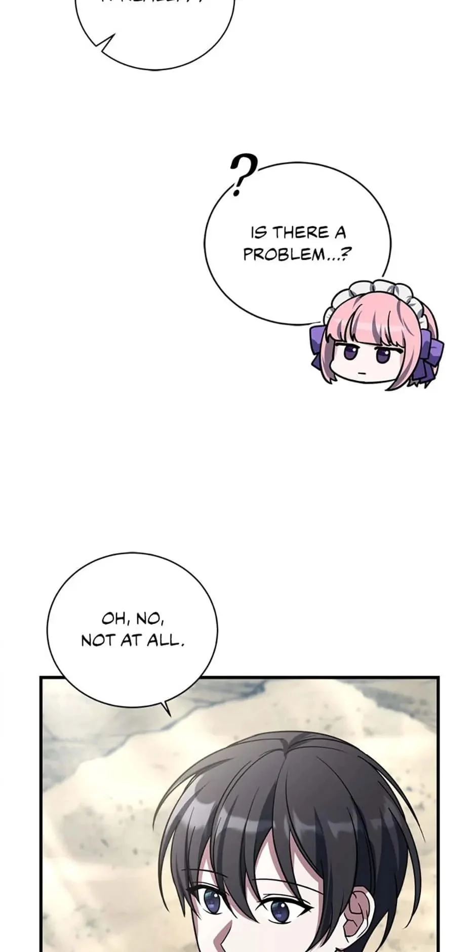 Page 88 of Chapter 59