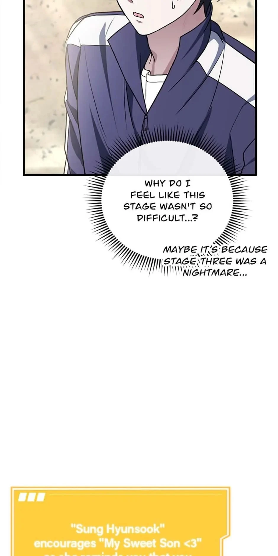 Page 89 of Chapter 59