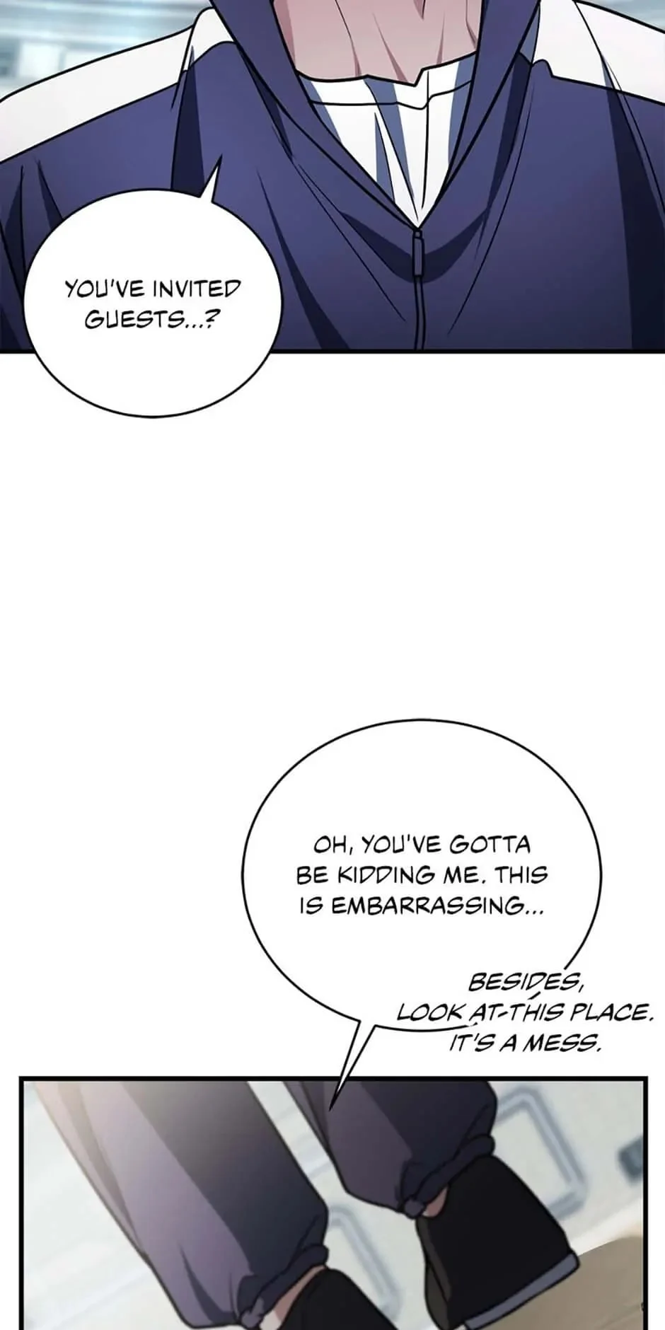 Page 91 of Chapter 59