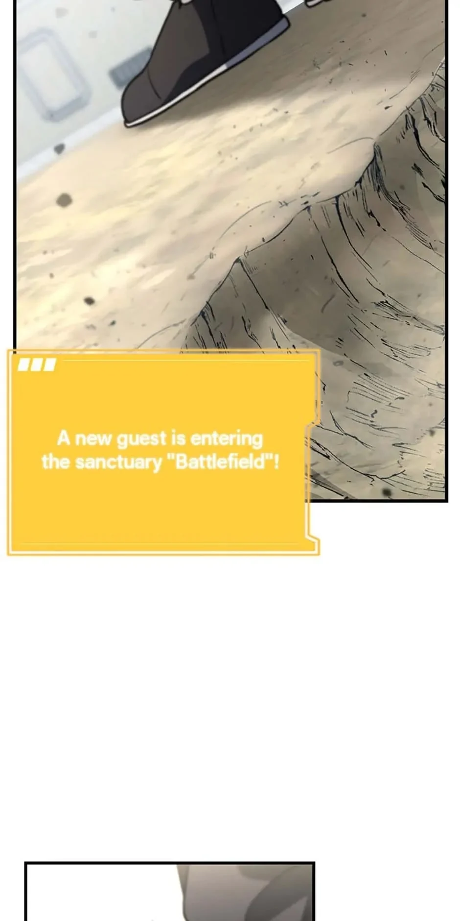 Page 92 of Chapter 59