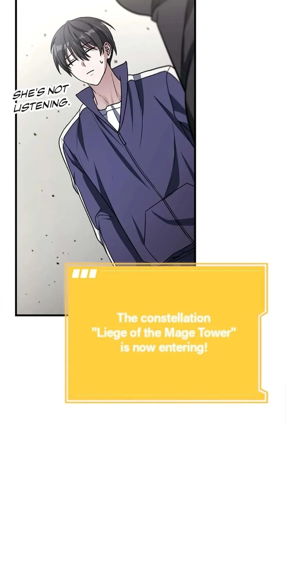 Page 93 of Chapter 59