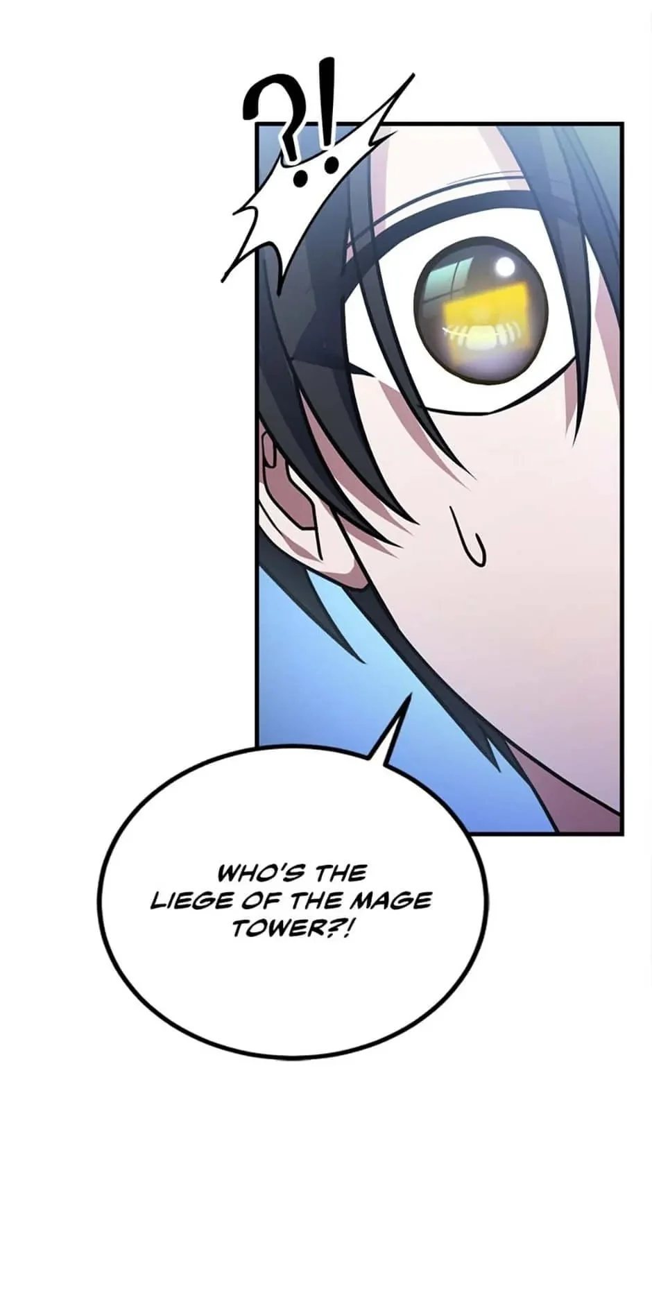 Page 94 of Chapter 59