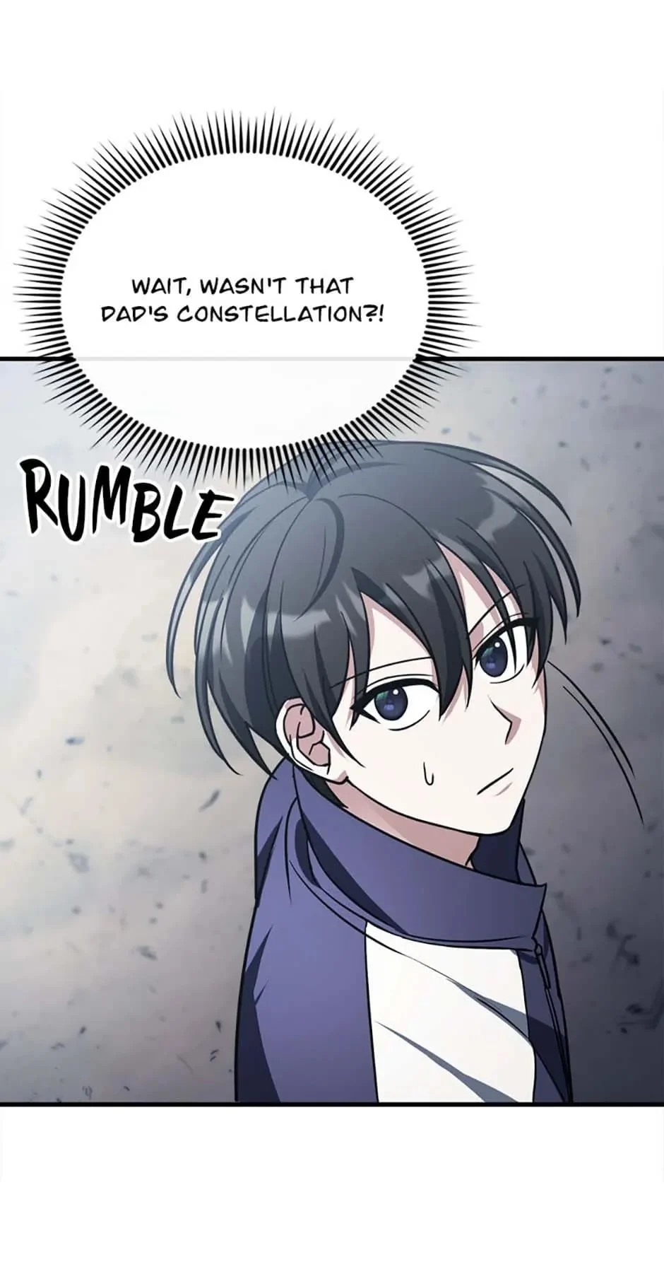 Page 95 of Chapter 59