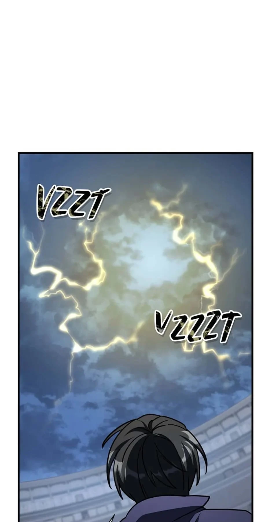 Page 96 of Chapter 59