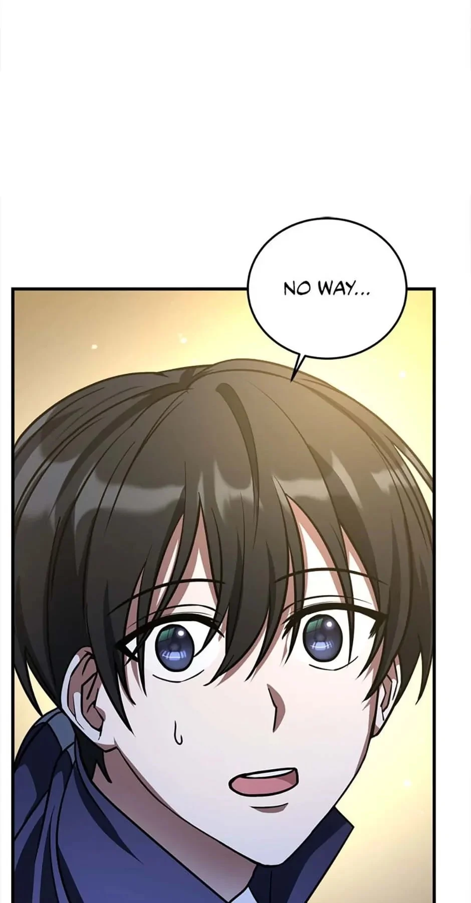 Page 98 of Chapter 59