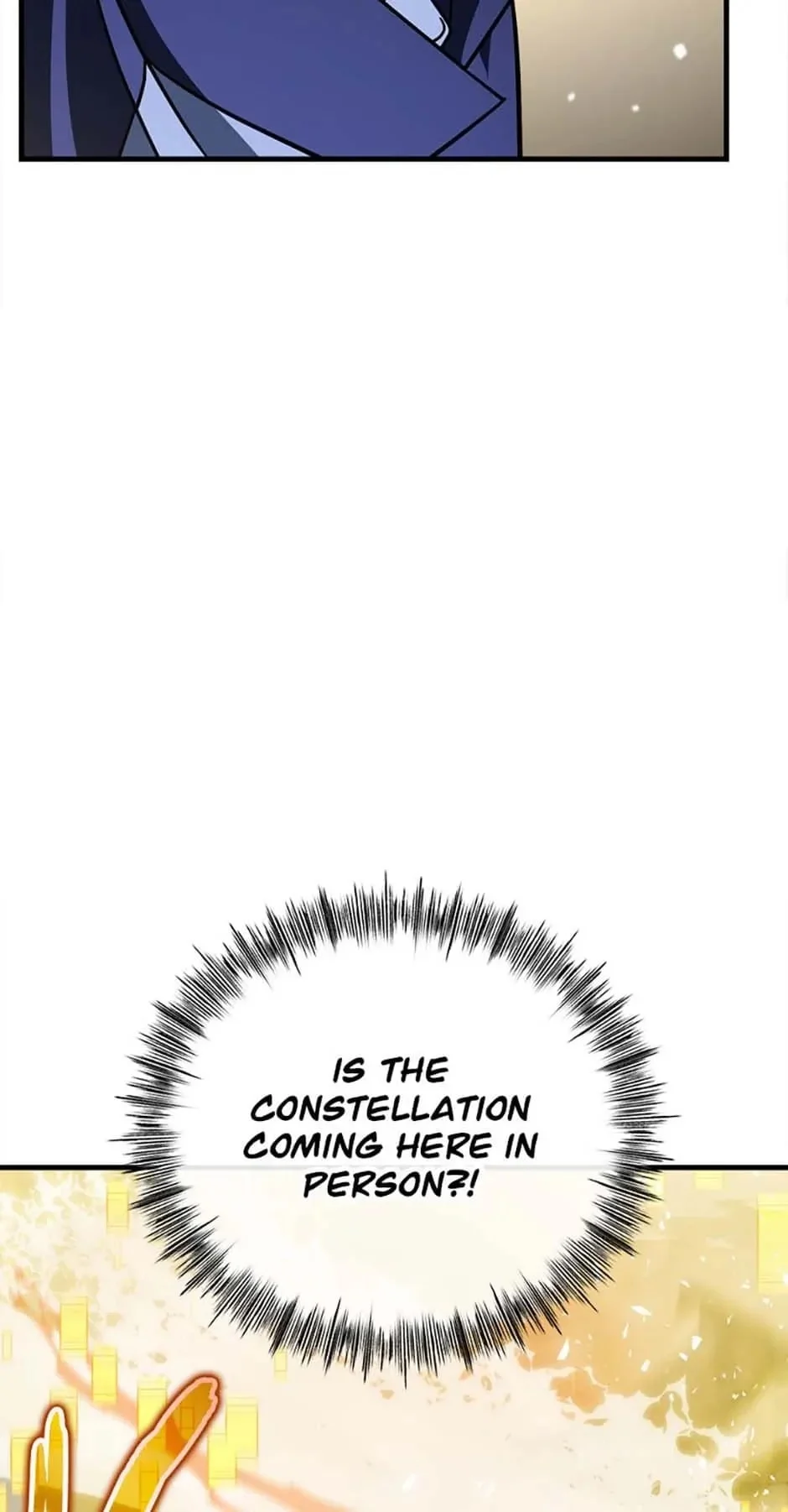 Page 99 of Chapter 59